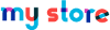 AGF Ecom Site V9